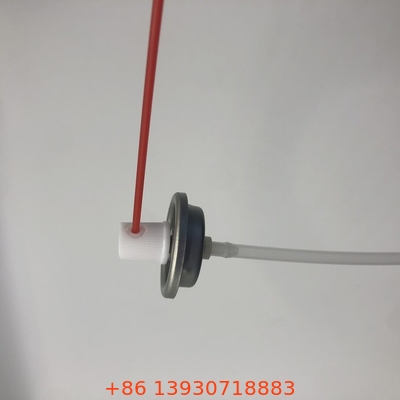 WD 40 연소 밸브 화염성 Yes Origin