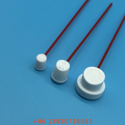 자동차 및 산업용 윤활유용 전문 WD40 스프레이 밸브