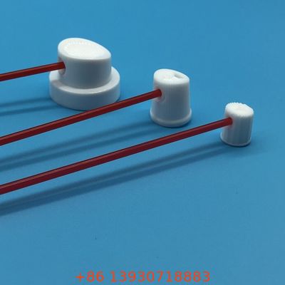 자동차, 산업 및 기계 스프레이용 다용도 기화기 클리너 밸브