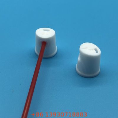 자동차 및 산업용 윤활용용용 WD40 고출력 에어로졸 밸브