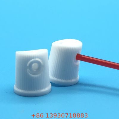 1인치 카뷰레터 에어로졸 밸브 (연료 시스템 청소 및 유지보수용)