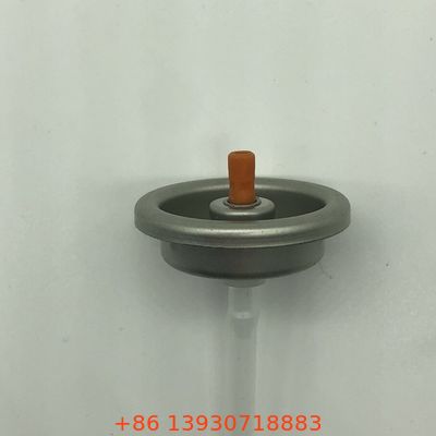 전문 자동차 수리용 부드러운 스프레이 제어로 탄화기 청소 밸브