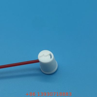 1인치 카뷰레터 에어로졸 밸브 (연료 시스템 청소 및 유지보수용)