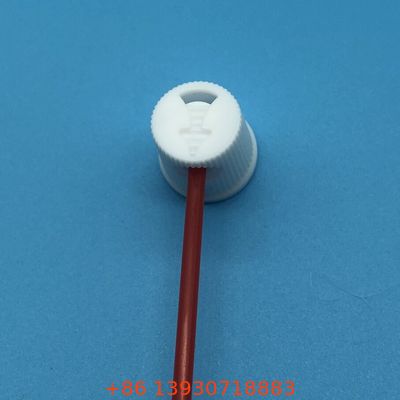 산업용 윤활료 및 침투유용 WD40 스프레이 밸브