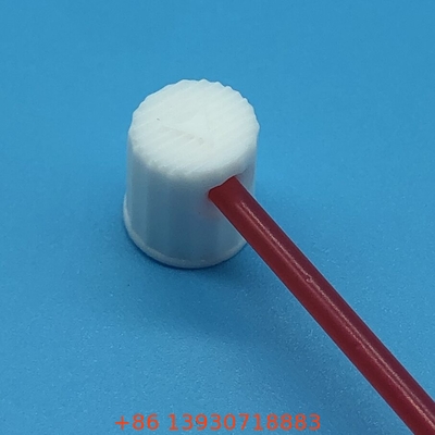 산업용 탄화기 청소 스프레이 노즐 중용용용 - 견고한 디자인, 높은 성능