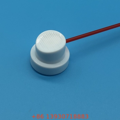 DIY 프로젝트용 휴대용 탄화기 청소 스프레이 노즐 - 컴팩트 디자인, 신뢰할 수 있는 기능