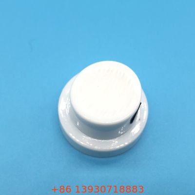 2-QZS ProFlow 페인트 에어로졸 캔 액추에이터 부드럽고 정밀한 제어를 위한 고성능 에어로졸 노즐