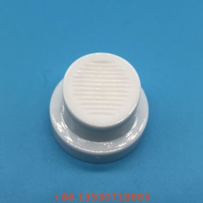 2-MTC 울트라코트 정밀 페인트 에어로졸 캔 액추에이터