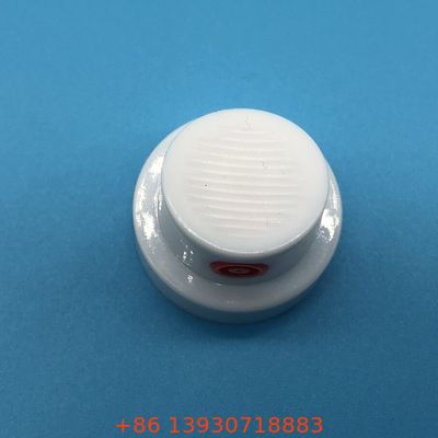 2-MTC 울트라코트 정밀 페인트 에어로졸 캔 액추에이터