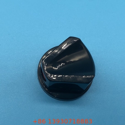 내부 가스켓 Buty U-133 스프레이링 페인트 구성 요소와 하위 구덩이 및 장착 컵