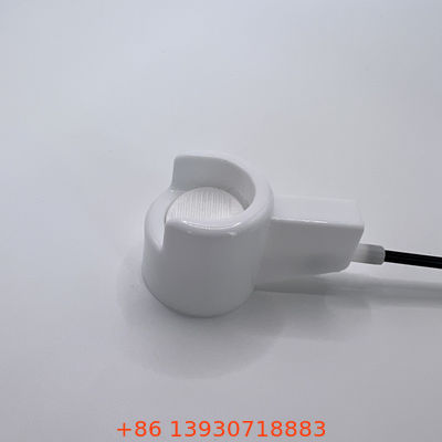 WD-40 스타일 윤활제 스프레이에 이상적인 연장 튜브가 있는 스프레이 액츄에이터