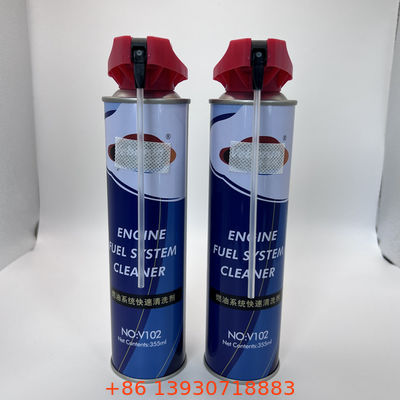 내구성이 뛰어난 고강도 플라스틱 구조의 접이식 트리거 캡