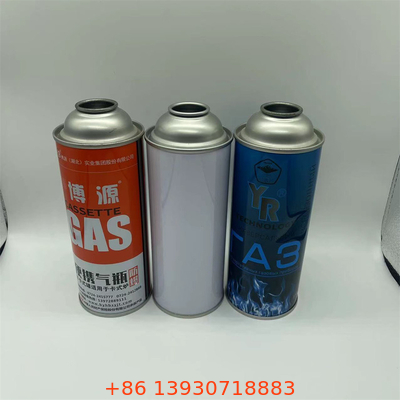 부탄 가스 잔 패키지 내용 1 x 부탄 가스 캔스터로 베이킹 게임을 업그레이드