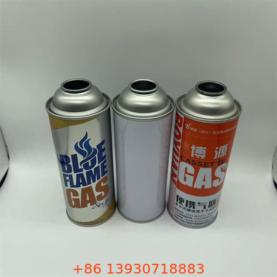 맞춤식 로고와 맞춤형 디자인