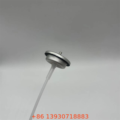 버튼 액추에이터 타입 어버스트 스프레이 속도 50/75/100/120/150/200mcl 애플리케이션
