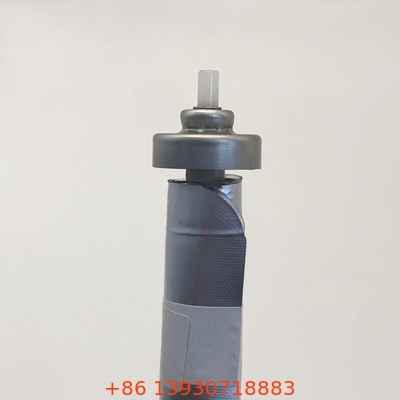 온도 -20-60C 전문 효율을 위해 가방 밸브 에어로졸
