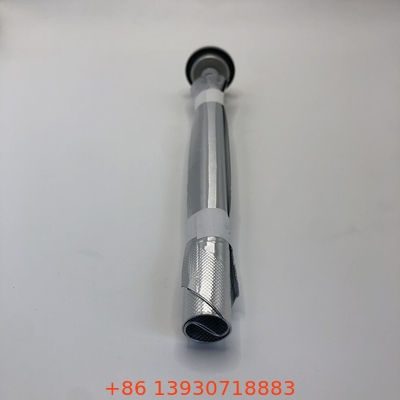 온도 -20-60C 플라스틱 에어백 밸브 가방 환경 친화적