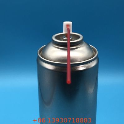 MDF 접착제 키트 밸브, 매번 부드럽고 균일한 코팅으로 전문가 수준의 결과