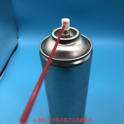 MDF 접착제 키트 밸브, 간편한 2액형 접착제 도포를 위한 완벽한 솔루션