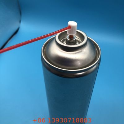 MDF 접착제 키트 스프레이 밸브, DIY 목공 및 가구 수리에 완벽