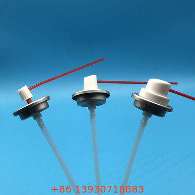 MDF 접착제 키트 밸브, 간편한 2액형 접착제 도포를 위한 완벽한 솔루션