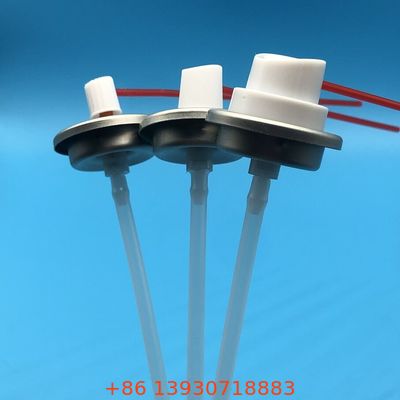 MDF 접착 키트 스프레이 밸브 목공 접착 키트용 신뢰할 수 있는 압착 밸브