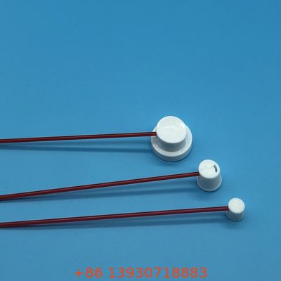 Wd40 스프레이 에어로솔 침투 오일용 누출 방지 다목적 스프레이 밸브