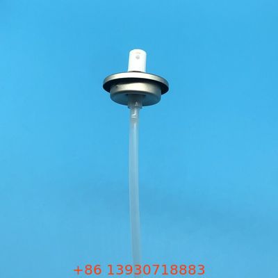 MDF 접착 키트 밸브 빠른 건조 접착 스프레이 적용