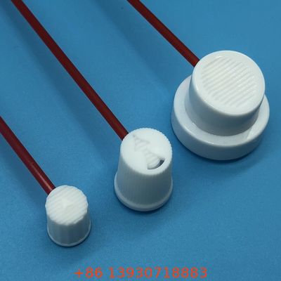 자동차 정비용 중량 탄화기 청소용 에어로졸 스프레이 밸브