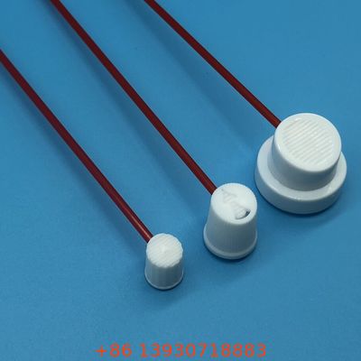 WD40 다목적 윤활료 및 침투유 제품용 스프레이 밸브