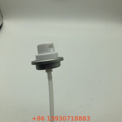 MDF 접착 키트 밸브 빠른 건조 접착 스프레이 적용