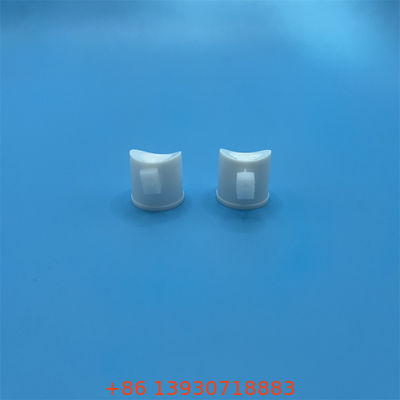 정밀 에르고노믹 MDF 키트 밸브 액티베이터 에어 프레신러 및 가전 제품 에어로졸 부드러운 제어 & 미적 호소