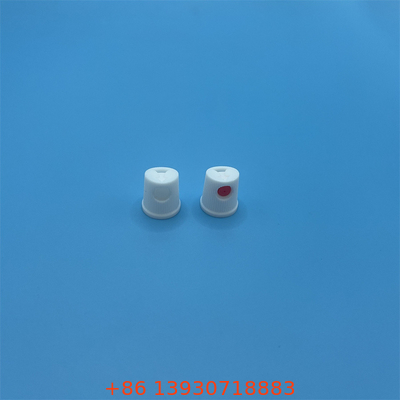 탄탄한 중량 MDF 키트 밸브 액티베이터