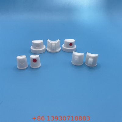 한 번 사용 할 수 있는 접착제 접착제 밸브 공예 및 DIY 프로젝트 - 편리하고 엉망없는 접착제 응용