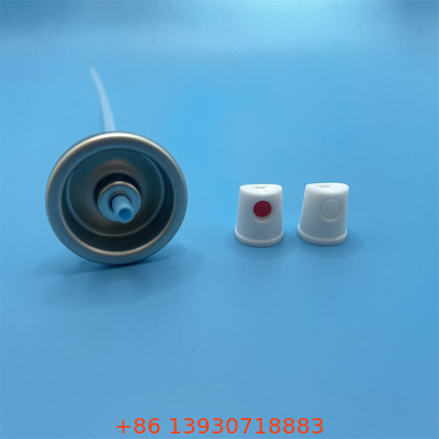 한 번 사용 할 수 있는 접착제 접착제 밸브 공예 및 DIY 프로젝트 - 편리하고 엉망없는 접착제 응용
