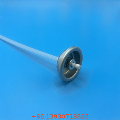 산업용 윤활유 및 용매 분배 시스템에 대한 견고한 중량 MDF 키트 밸브 액티베이터