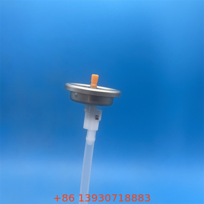 다재다능 한 360도 분배 밸브 - 정확 하고 효율적 인 분배 해결책