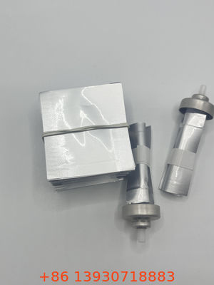 신뢰할 수 있는 포장 솔루션이 필요한 OEM 제조업체를 위한 20mm 백-온-밸브