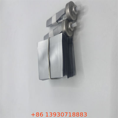 민감한 수식을 보호하기 위한 20mm 혁신적인 바그 온 밸브 에어로솔 시스템