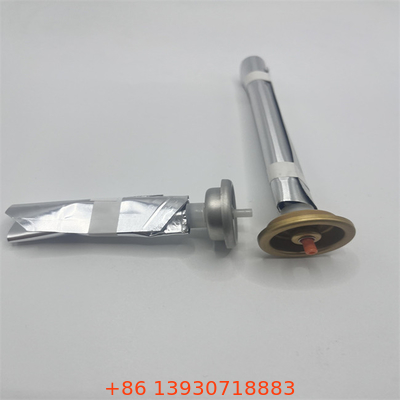 뛰어난 차단 보호 기능을 갖춘 제약 및 건강기능식품용 혁신적이고 지속 가능한 밸브 에어로졸 시스템