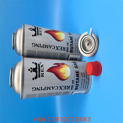 DIY 및 공예 프로젝트를 위한 맞춤형 틴플레이트 빈 깡통