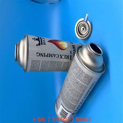 DIY 및 공예 프로젝트를 위한 맞춤형 틴플레이트 빈 깡통