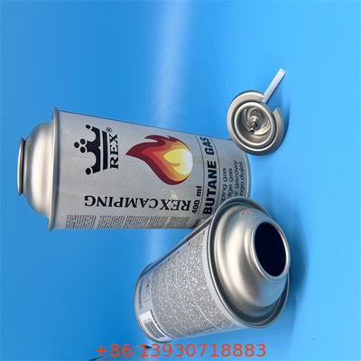 DIY 및 공예 프로젝트를 위한 맞춤형 틴플레이트 빈 깡통