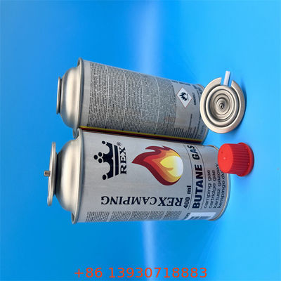 DIY 및 공예 프로젝트를 위한 맞춤형 틴플레이트 빈 깡통