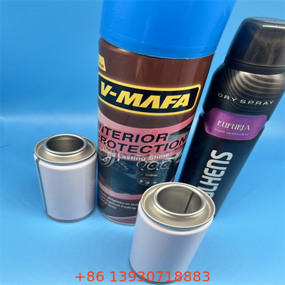 1 X 상품 부탄 가스 카트리지를 위한 부탄 가스 용기 65 X 158 mm 패키지 내용