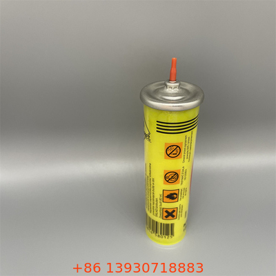 Universal ProFill Precision Gas Lighter 재충전 밸브와 어댑터 연료 전송 효율을 극대화