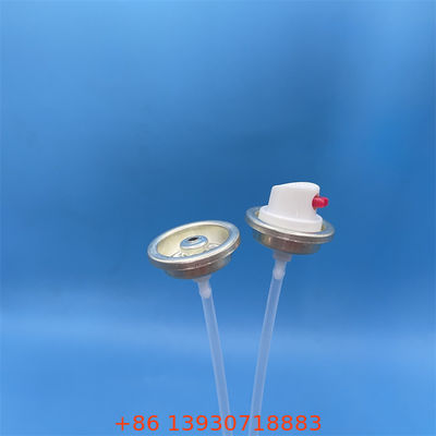 ATEX/IECEx 인증 MDF 키트 밸브 액추에이터 (폭발성 먼지 환경용, 본질 안전 보호 기능 포함)