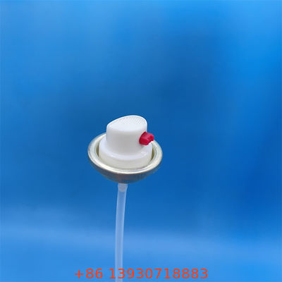 ATEX/IECEx 인증 MDF 키트 밸브 액추에이터 (폭발성 먼지 환경용, 본질 안전 보호 기능 포함)