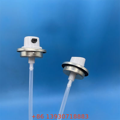 ATEX/IECEx 인증 MDF 키트 밸브 액추에이터 (폭발성 먼지 환경용, 본질 안전 보호 기능 포함)