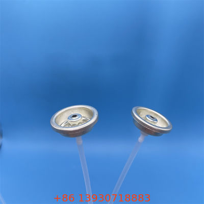 산업용 MDF 키트 밸브 액티베이터